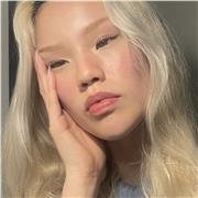 Doy clases de español para extranjeros. Soy nativa en español y con ingles en B2 TOEFL